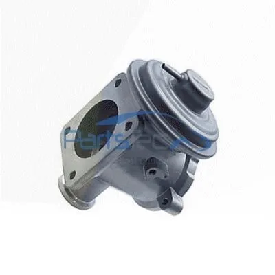 Produktbild von PartsTec PTA510-0248 AGR-Ventil für BMW 3 Touring (E91) Abgasrückführungsventil