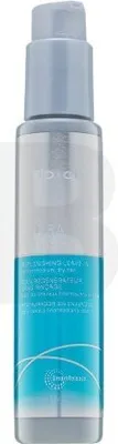 Produktbild von Joico HydraSplash Replenishing Leave-In Pflege ohne Spülung zur Hydratisierung der Haare 100 ml