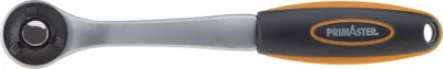 Produktbild von Primaster Mechaniker-Kraft-Ratsche 12,7 mm 1/2 72 Zähne