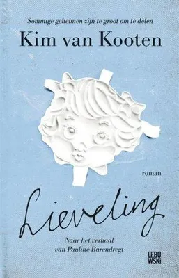 Produktbild von Lieveling