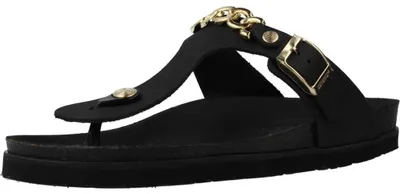 Produktbild von ROASTAD Schuhe Schwarz