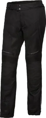 Produktbild von iXS Hose Sport Comfort-Air schwarz Größe: K4XL