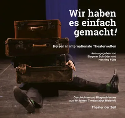Image de Wir haben es einfach gemacht!