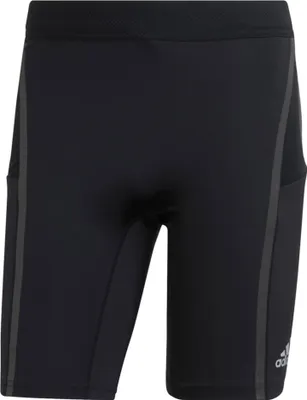 Produktbild von Hosen Adidas Tight Saturday Half H58572