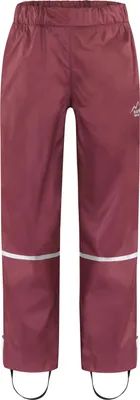 Produktbild von normani Kinder Regenhose