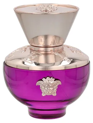 Produktbild von Versace Dylan Purple Edp Spray