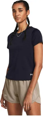 Immagine prodotto di T-shirt Under Armour 1382434-001 da Donna