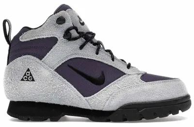 Zdjęcie produktu dla Nike ACG Torre Mid "Light Pumice & Dark Raisin", Größe: 37,5