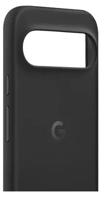 Produktbild von Google Case Pixel 9/9 Pro obsidian