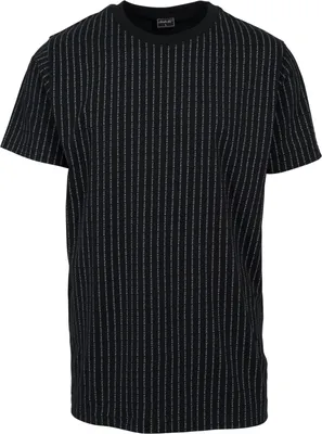 Produktbild von Mister Tee Shirt - F#?K YOU schwarz - M