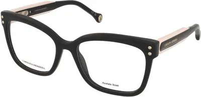 Produktbild von Brillen Carolina Herrera HER 0316 3H2