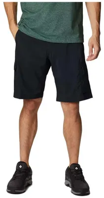 Image de Short Columbia 2030744010 pour Homme