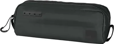 Produktbild von Jack Wolfskin Wandermood Mini Kulturbeutel Schwarz Schwarz One Size