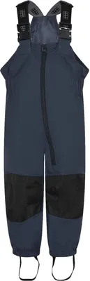 Produktbild von Lego Wear Kinder Lange Hosen Marine 11010130-965 Grösse 86