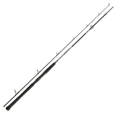 Obrázok produktu pre PowerMesh Catfish Spin