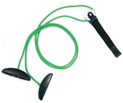 Produktbild von Elastisches Band für Schulterrehabilitation und Trainingszwecke