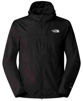 Productafbeelding van Mantel The North Face NF0A87274H01 voor Heren