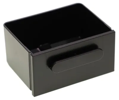 Produktbild von Krups MS-624312 Abtropfschale für XN1101 XN1108 XN110B Essenza Mini Nespresso