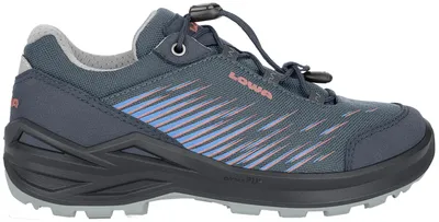 Produktbild von lowa Hikingschuh ZIRROX GTX JUNIOR