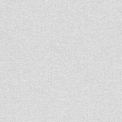 Obrázek produktu pro Texturovaná tapeta 10230-37 netkaná tapeta hladká 0,53 x 10,05 m Erismann Finesse Brown, šedá