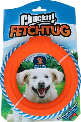Obrázok produktu pre Chuckit Fetch Tug