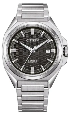 Obrázok produktu pre Pánske hodinky - Citizen Model: NB6050-51E
