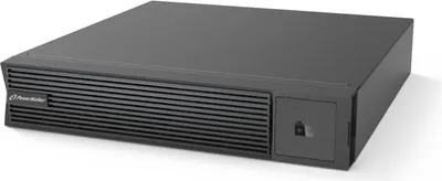 Zdjęcie produktu dla Bluewalker USV Batterie Powerwalker BP     I36R-6x9Ah