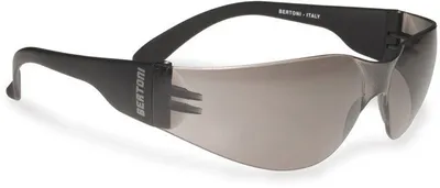 Produktbild von Bertoni AF151C Sonnenbrille