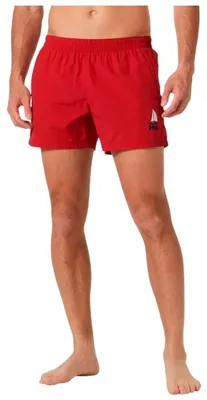 Image de Maillot de bain Helly Hansen 34031_160 pour Homme