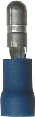 Produktbild von RESTAGRAF Quetschverbinder 6919