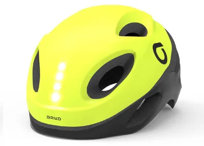 Produktbild von BRIKO Briko E – One LED M