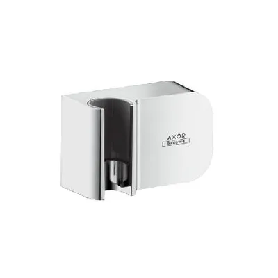 Obrázok produktu pre Držiak sprchy Hansgrohe Axor One Porter chróm, 45723000