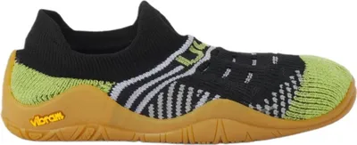 Immagine prodotto di scarpe UYN Y100504E073