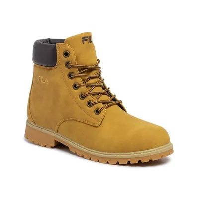 Immagine prodotto di Fila scarpe Maverick Mid, FFM014870010