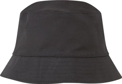 Immagine prodotto di Cappello reversibile - Taglia S/m - Nero/giallo - Portwest
