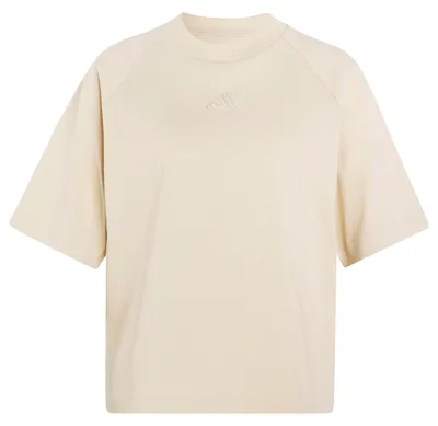 Produktbild von adidas W AK SL TEE CRLI CRLI L