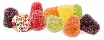 Productafbeelding van CCI Tum Tum - 6 x 1 kilo