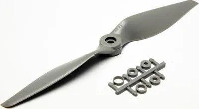 Produktbild von APC Propeller Thin Electric 4,7 x 4,7 E