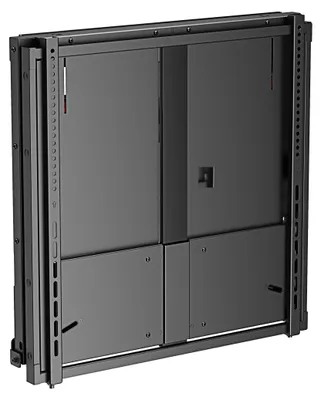 Produktbild von Equip 55"-86" Interaktive Auf-Ab-TV-Wandhalterung