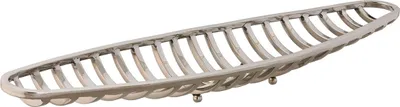 Obrázek produktu pro Fijalo Meti_DH212785