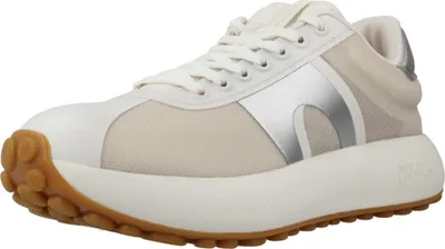 Produktbild von CAMPER PELOTAS ATHENS Schuhe Beige