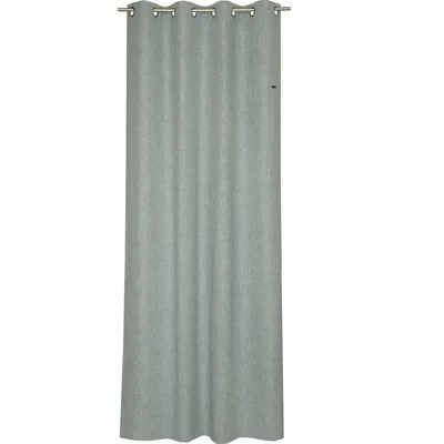 Obrázok produktu pre Esprit Ösenschal Ösenvorhang Harfa vánok mätová 140x250cm