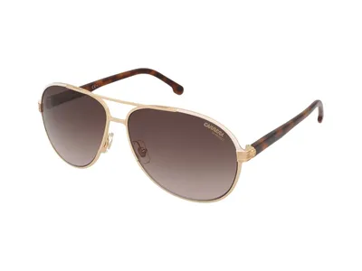 Produktbild von Carrera Carrera 1051/S Y3R/HAGGlasdurchmesser: 61