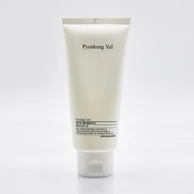 Produktbild von Pyunkang Yul Peeling Gel 100ml