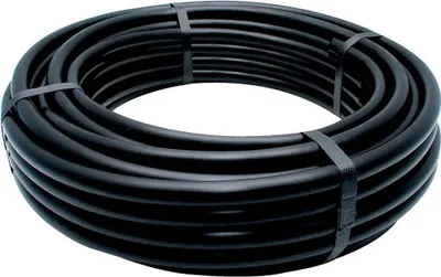 Obrázok produktu pre Potrubie Aqua Control