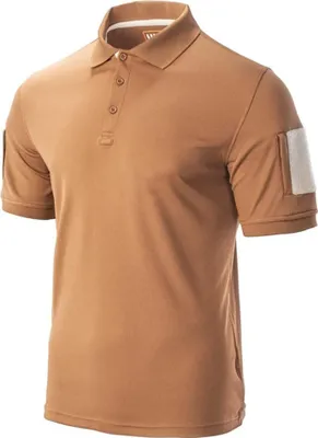 Imagen del producto de Magnum Trička 34935371185, Talla: 183