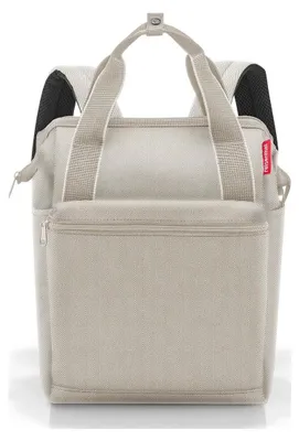 Obrázek produktu pro Reisenthel allrounder R, Město, Žena, Polyester