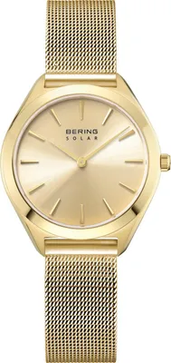 Obrázek produktu pro Bering 17331-333 Watch Solar 31mm