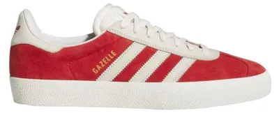Produktbild von Schuhe Adidas Gazelle ADV JP5861