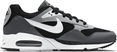 Productafbeelding van Nike Air Max Correlate Sneakers Heren